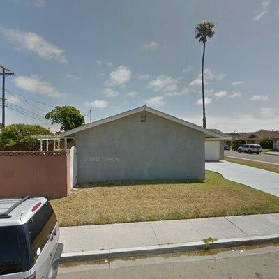 1130 W Kamala St, Oxnard, CA 93033