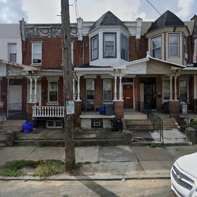 1130 W Tioga St, Philadelphia, PA 19140