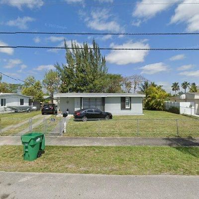 11301 Sw 48 Th St, Miami, FL 33165