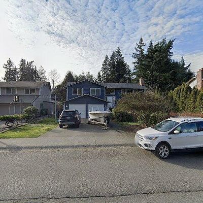 11304 28 Th Dr Se, Everett, WA 98208