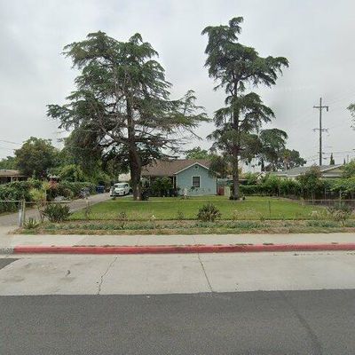 11308 Elliott Ave, El Monte, CA 91732