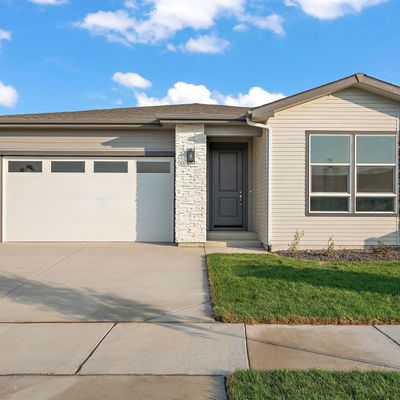 11306 W Coreopsis Dr, Star, ID 83669