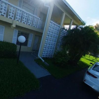 1131 Calamondin Ter #201, Delray Beach, FL 33445