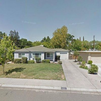 1131 Grantland Ct, Modesto, CA 95350