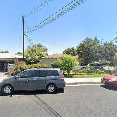 11316 Elliott Ave, El Monte, CA 91732