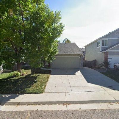 11318 W Maplewood Dr, Littleton, CO 80127