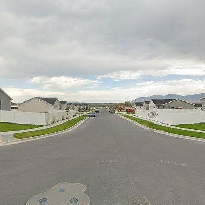 1132 W High Plains Dr # 616, Grantsville, UT 84029