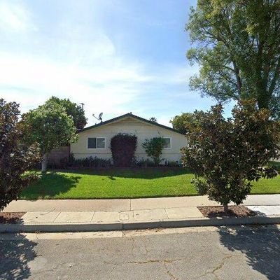 1133 Gardenia St, Lompoc, CA 93436