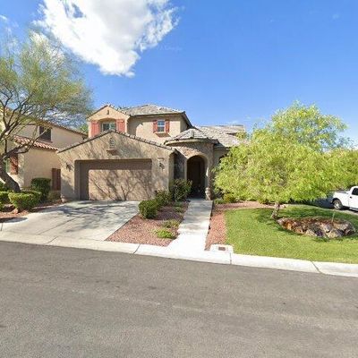 11332 Espadrille Ct, Las Vegas, NV 89138