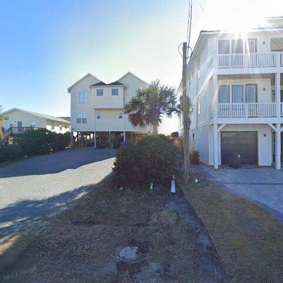 1134 S Shore Dr, Surf City, NC 28445