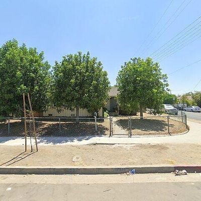 11341 Glenoaks Blvd, Pacoima, CA 91331