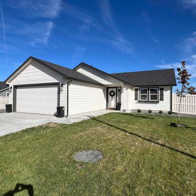 11348 Queensland, Caldwell, ID 83687