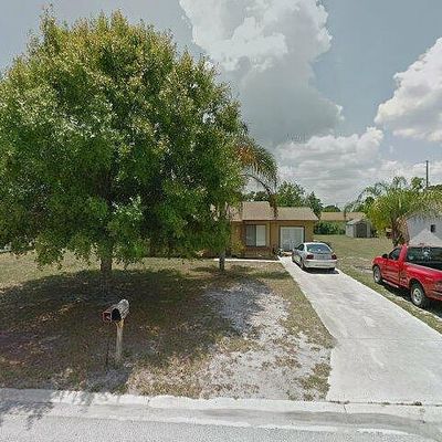 1135 24 Th Pl Sw, Vero Beach, FL 32962