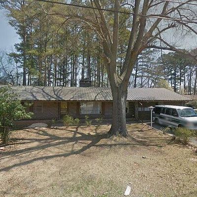 1135 Arlington Dr, Birmingham, AL 35224