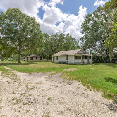 1135 Blair Rd, Jacksonville, FL 32221