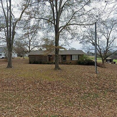 11350 Kings Loop Rd, Tuscaloosa, AL 35405