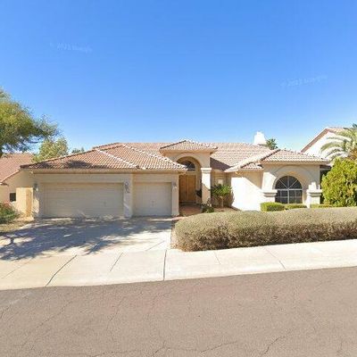 11350 N 131 St Pl, Scottsdale, AZ 85259