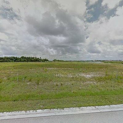 11355 Sw Patterson St, Port Saint Lucie, FL 34987