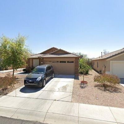 11359 W Hutton Dr, Surprise, AZ 85378