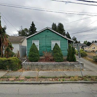 1136 Naval Ave, Bremerton, WA 98312