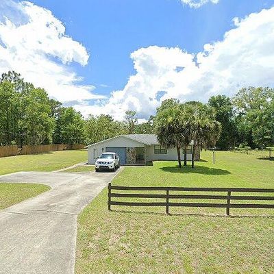 11360 N Springvale Ter, Dunnellon, FL 34433