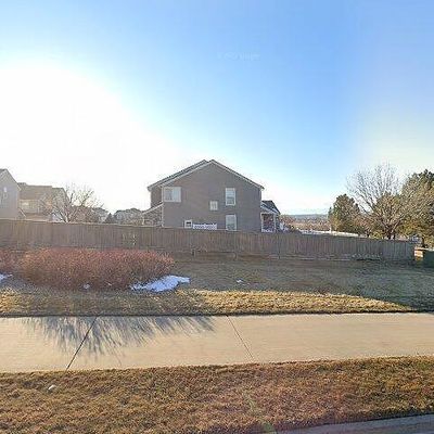 11376 Grove St #C, Westminster, CO 80031