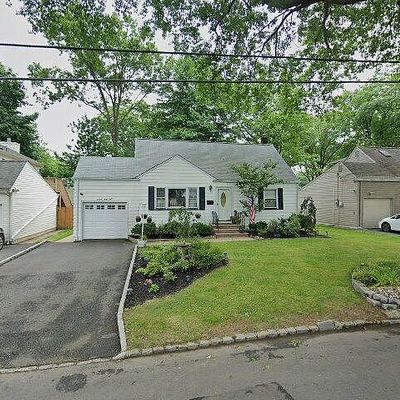 1138 Elm Ter, Rahway, NJ 07065