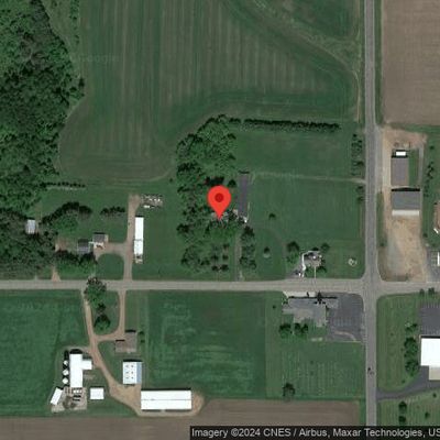 113784 Elm Tree Rd, Marshfield, WI 54449