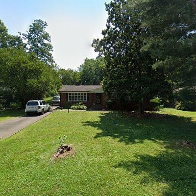 1138 Laurel St, Salisbury, NC 28144