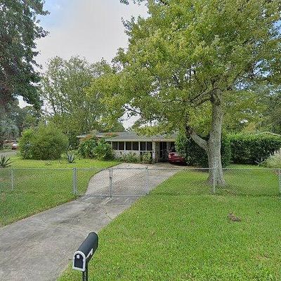 1138 Mantes Ave, Jacksonville, FL 32205