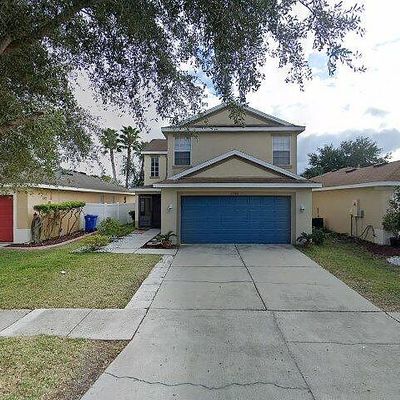 11385 Cocoa Beach Dr, Riverview, FL 33569