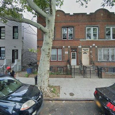 1139 Blake Ave, Brooklyn, NY 11208