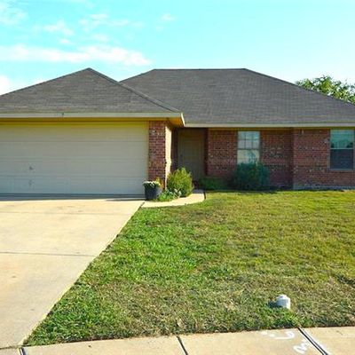 1139 Serendipity Cir, Sanger, TX 76266