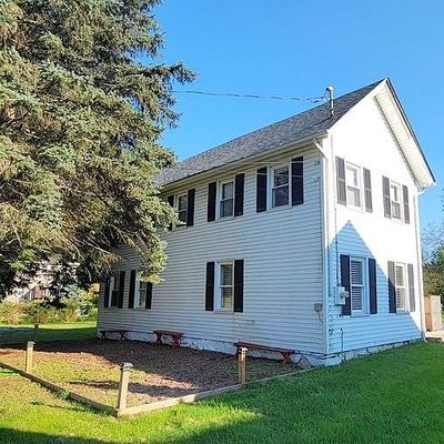 1139 State Route 17 B, Mongaup Valley, NY 12762