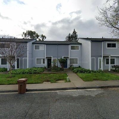 114 Arana Dr, Martinez, CA 94553