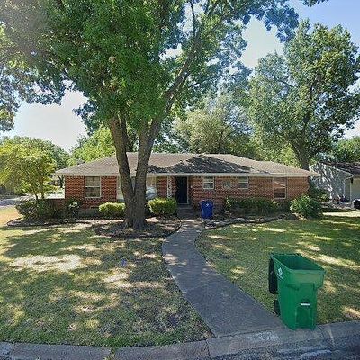 114 Charlotte Ave, Waxahachie, TX 75165