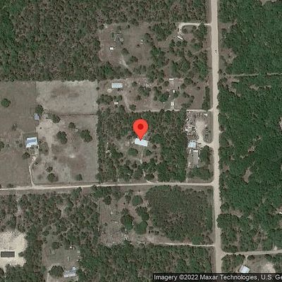 114 Damar Ln, Interlachen, FL 32148