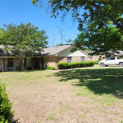 114 Cindy Ann St, Lorena, TX 76655