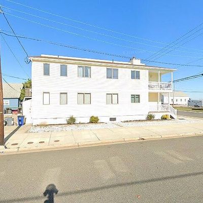 114 E Chestnut Ave #1 F, Wildwood, NJ 08260