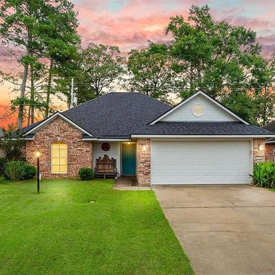 114 Fitzwilliam St, Haughton, LA 71037