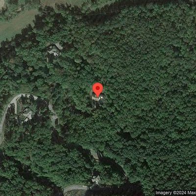 114 Lost Trl, Lake Lure, NC 28746