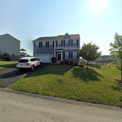 114 Lorien Dr, Jeannette, PA 15644