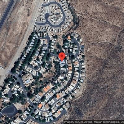 114 Overlook Ln, Hurricane, UT 84737