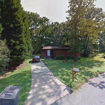 114 Redgum Ct, Simpsonville, SC 29680