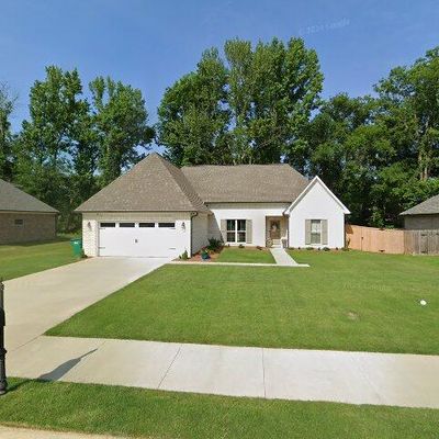 114 River Run, Tupelo, MS 38801