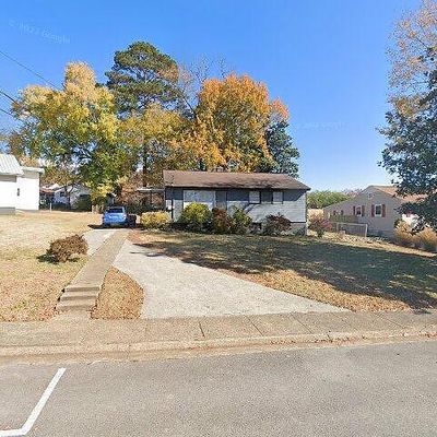 114 Potomac Cir, Oak Ridge, TN 37830