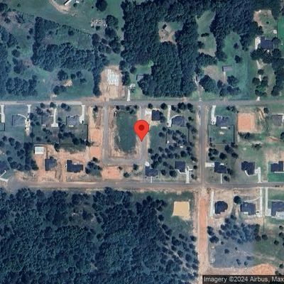 114 Queens Ct, Marshall, TX 75672