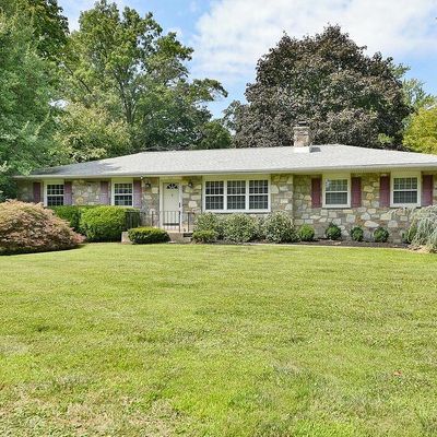 114 S Swedesford Road, Ambler, PA 19002