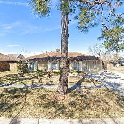 114 William And Mary Pl, Kenner, LA 70065