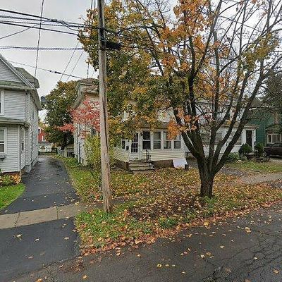 114 Woodruff Ave, Syracuse, NY 13203